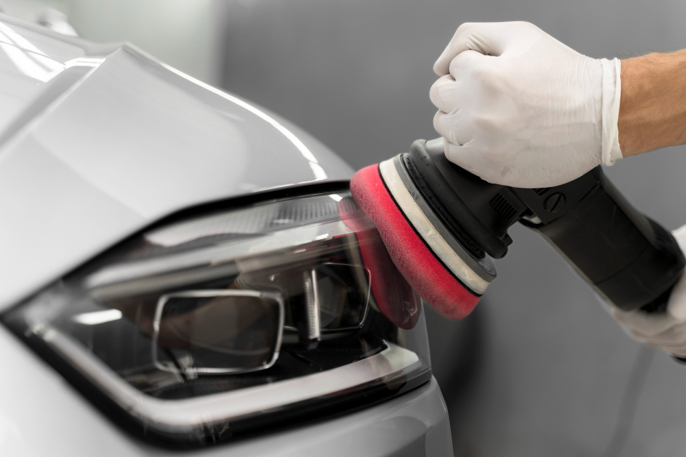 Does Ceramic Tint Really Make a Difference in Vegas Heat?